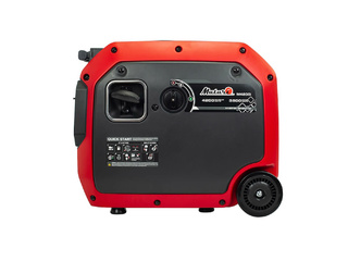 Генератор инверторный Matari M4200i